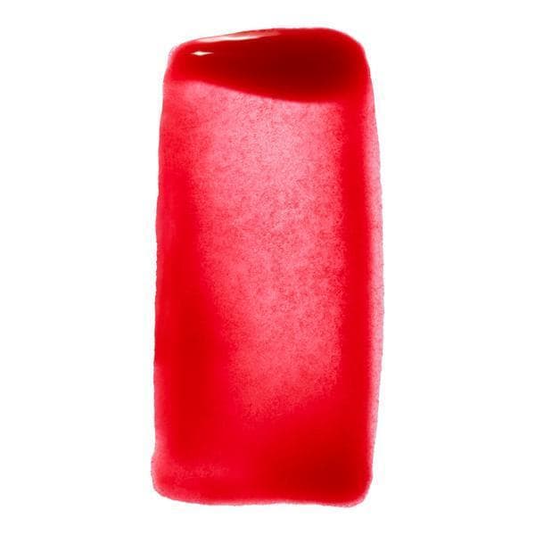 e.l.f. Sheer For It Blush Tint - Buildable Stain For Lips + Cheek Red