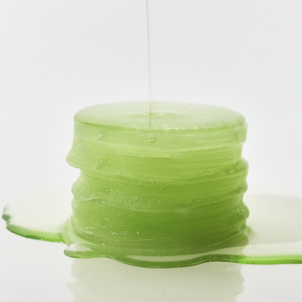 [Biodance] Sea Kelp Gel Toner Pads 60Pads