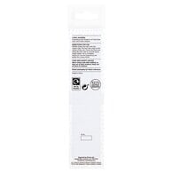 Superdrug Nail Shapers