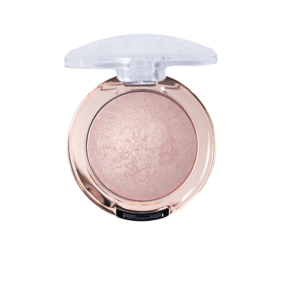 Milani Baked Highlighter  01 Dolce Perla