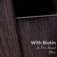 Tresemme Biotin Repair Shampoo 680ml