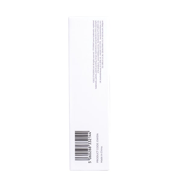 STYLPRO Bags Be Gone Eye Massager