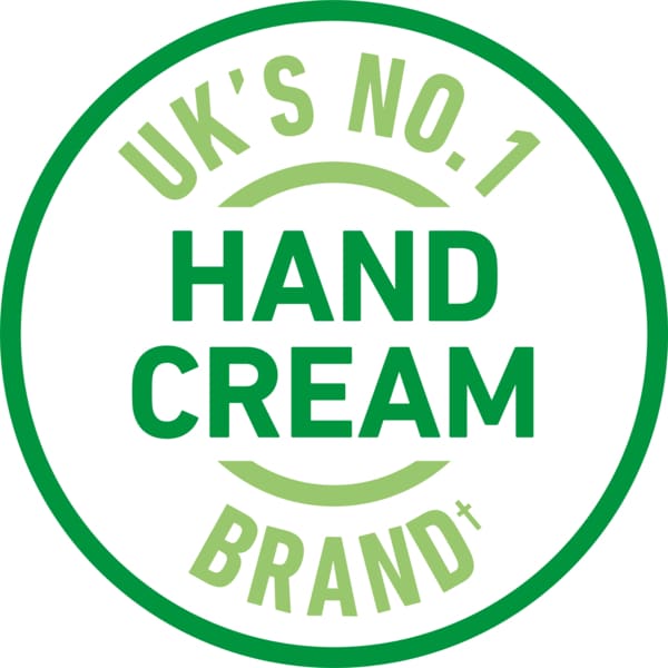 O'Keeffes Working Hands 58ml