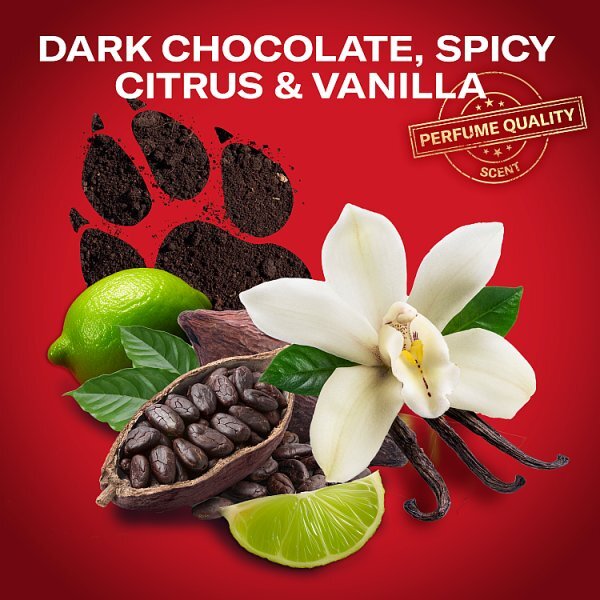 Old Spice Wild Collection Deodorant Stick Night Panther 50Ml