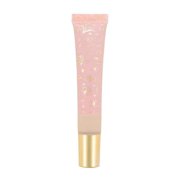 Winky Lux Peeper Perfect Concealer Fair