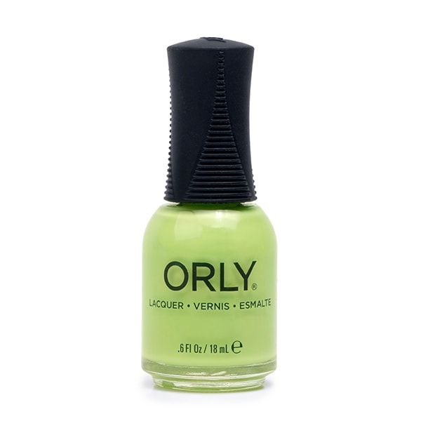 Orly Nail Polish - Field Of Wonder 18ml