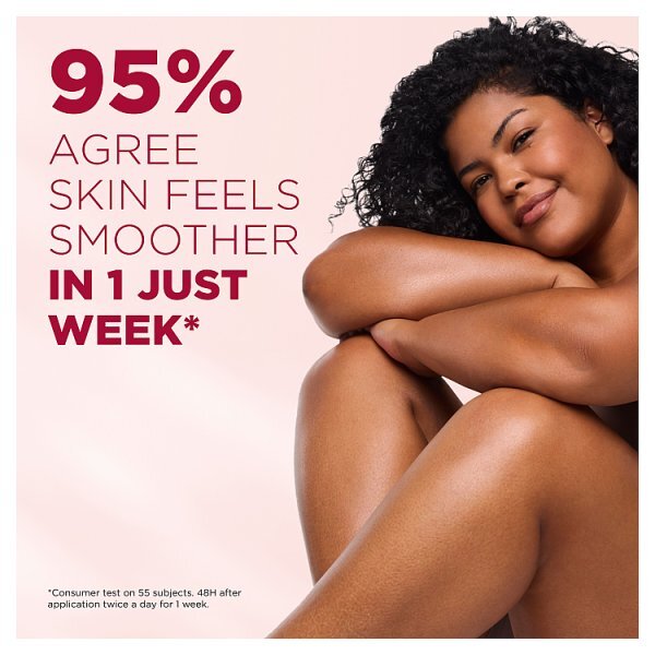 Mixa Urea Cica Repair Body Lotion 5% Urea Dry Skin 400ml