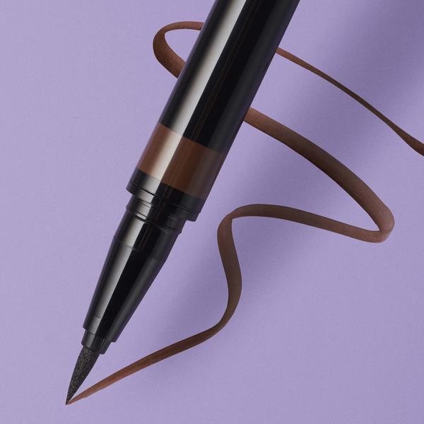 e.l.f. H2O Proof Eyeliner Pen Chestnut Brown