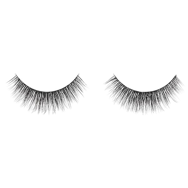 Ardell Extension FX L Curl Lashes