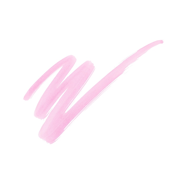 Mcobeauty Lip Stain & Sculpt - Dusty Rose
