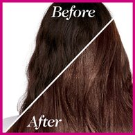 Casting Creme Gloss 500 Medium Brown Semi Permanent Hair Dye