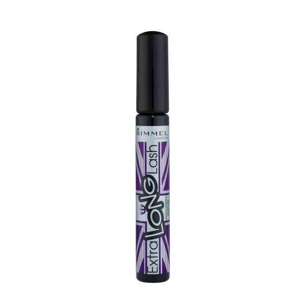 Rimmel London Extra Long Lash Extreme Black 3