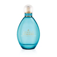 Sarah Jessica Parker A Lovely Summer 100ml Limited Edition