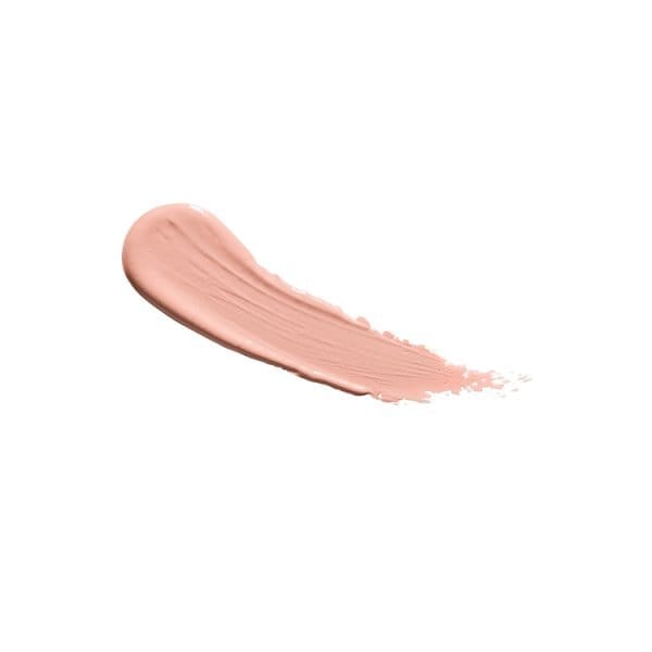 Maybelline Eraser Eye Colour Correcting Concealer (Pink)