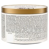 Maui Moisture Shea Butter Hair Mask 400ml