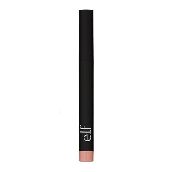 e.l.f. No Budge Shadow Stick Rose Gold