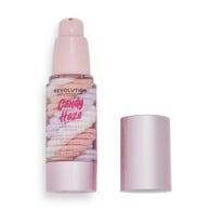 Revolution Candy Haze Ceramide Primer