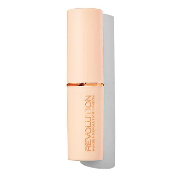 Revolution Fast Base Foundation Stick - F11