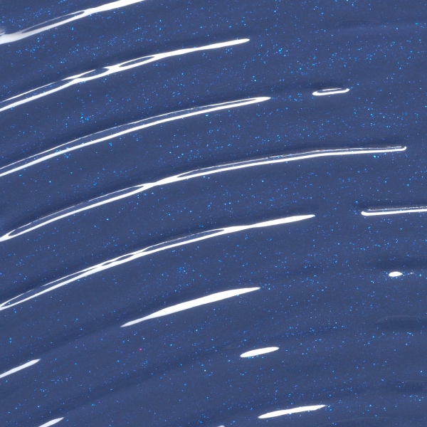 Mylee Gelpolish Ink Spill 8Ml