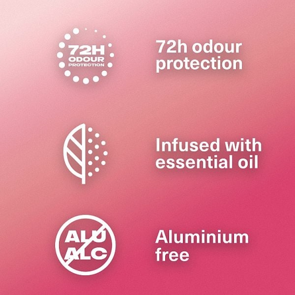 Lynx Fine Fragrance Collection Cocoa Velvet Premium Body Spray 150 ml