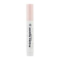 Missguided Frecks Appeal Freckle Pen Original Frecks