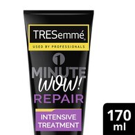 TRESemme Biotin & Pro-Bond complex Biotin Repair 170ml
