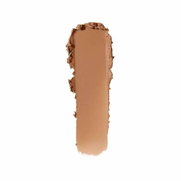 e.l.f Putty Bronzer Tan Lines