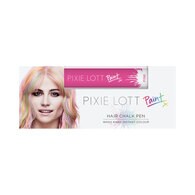 Pixie Lott Paint Hair Hi-Light Pen Pink