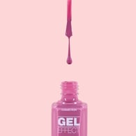 Collectionspotlight Shine Gel Effect 10.5Ml Made Me Blush