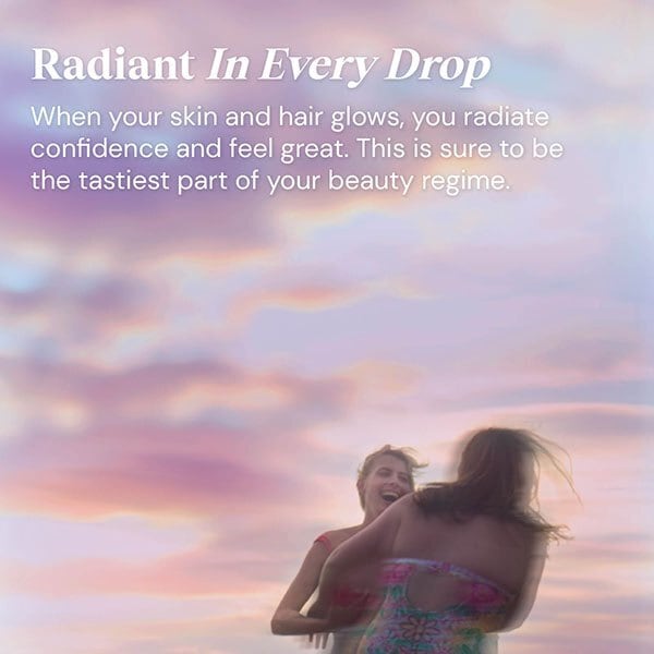 Twinings Superblends Glow Tea, 20 Tea Bags