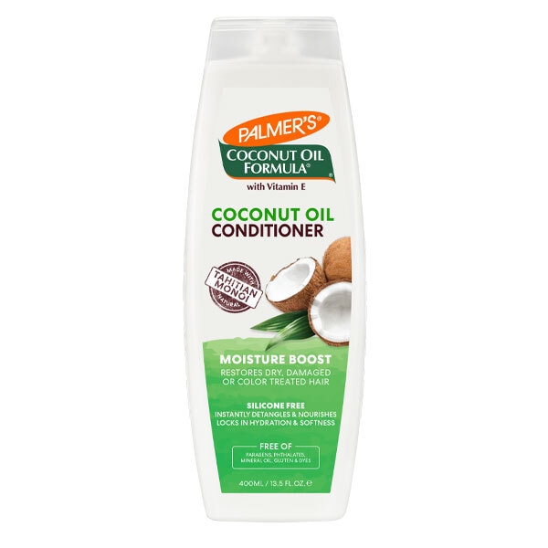 Palmer's Coconut Formula Moisture Boost Conditioner