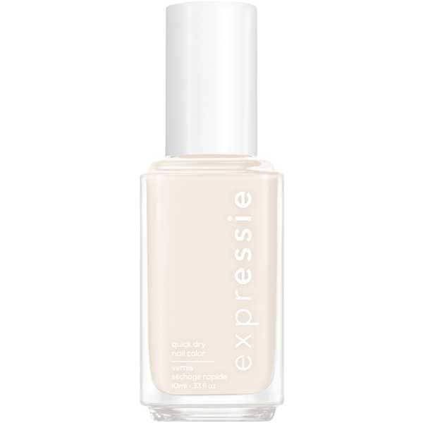 Essie Expressie Quick Dry Nail Polish 440 Daily Grind