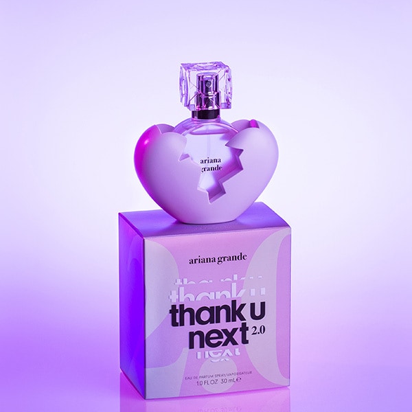 Superdrug ari perfume hot sale