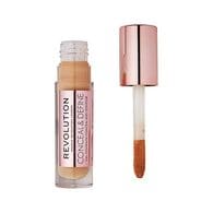 Revolution Conceal and Define Concealer  C12