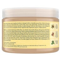 SheaMoisture Strengthen & Restore Hair Treatment Mask 355ml