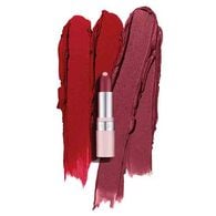 Avon Hydramatic Matte Lipstick Rosy