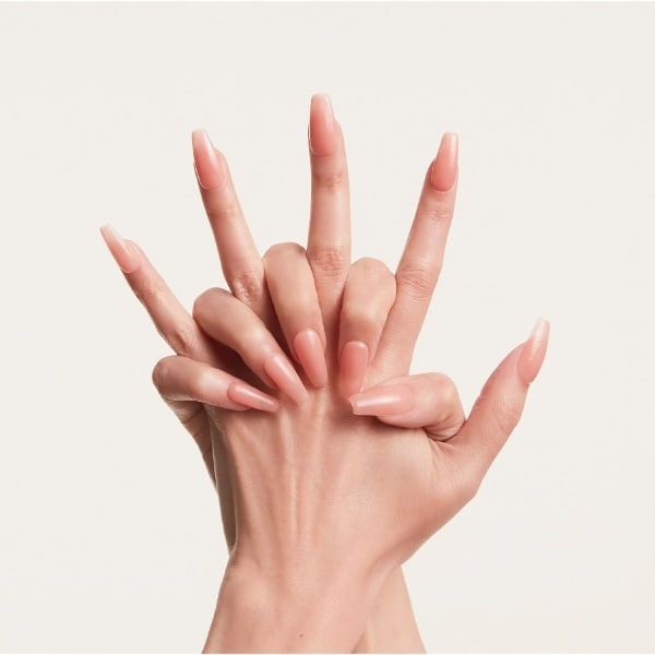 MYLEE BUILDER GEL BLUSH