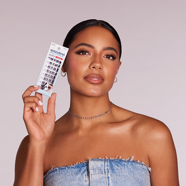 Ardell Seamless Refill Wispies