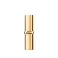 L'Oréal Paris Color Riche Satin Lipstick 550 Le Nude Unapologetic