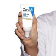 Cerave Am Facial Moisturising Lotion Spf30 52ML