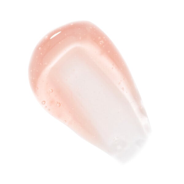 Revolution Hot Shot Lip Flame Plumping Gloss Red Blaze