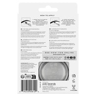 Eylure Brow Fix Styling Wax