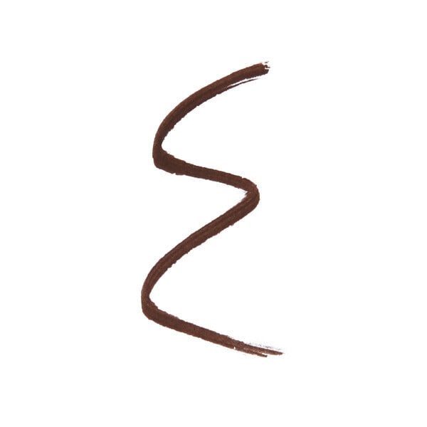 Revolution Felt & Kohl Eyeliner Brown