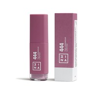 The Longwear Lipstick 444