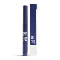 3INA The 24H Eye Stick 853