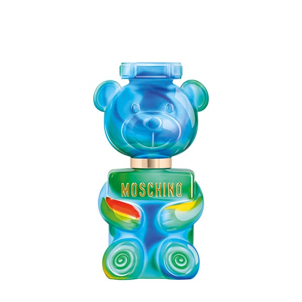 Moschino Yummy Bear 50ml