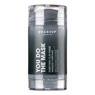 DNR Shakeup You Do The Mask Purifying Clay Mask
