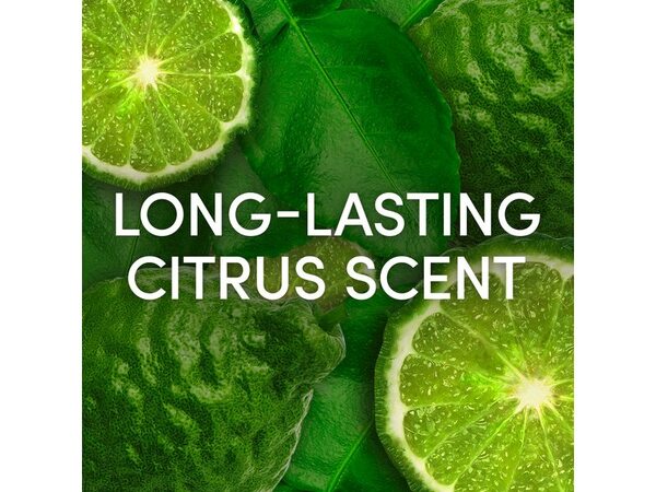 Dove Men+Care Advanced Extra Fresh Anti-Perspirant Roll On 50 ml