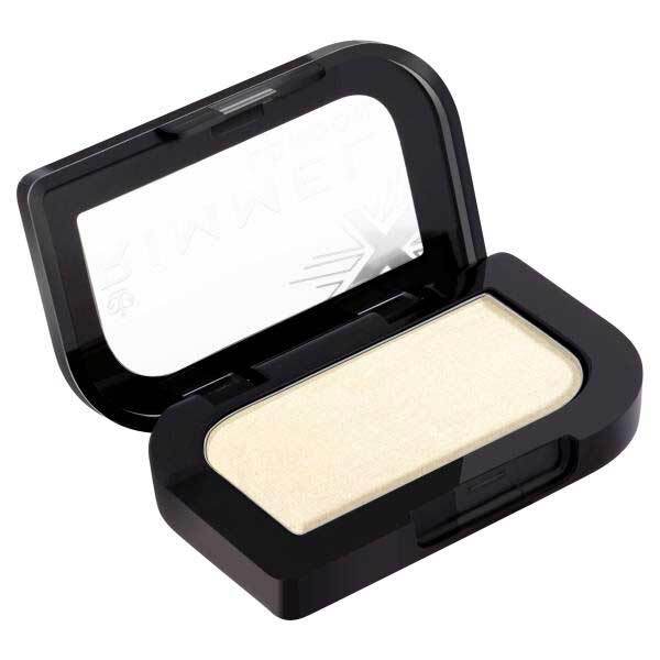 Rimmel London Glam'eyes Mono Eyeshadow Q Jump 5.2g