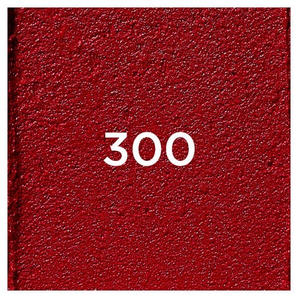 L'Oréal Paris Color Riche Matte-in-Balm Lipstick 300 Rouge Paris